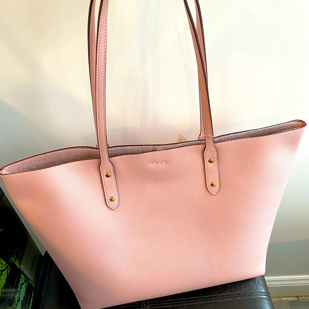 Spring Pink - Picture 2 of 3